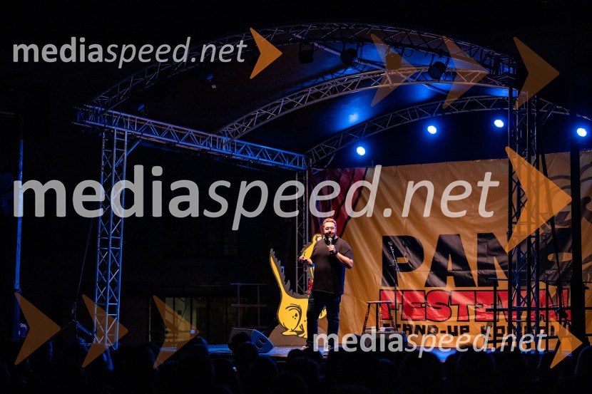 19. Panč festival 2026, zaključek