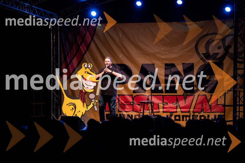 19. Panč festival 2026, zaključek