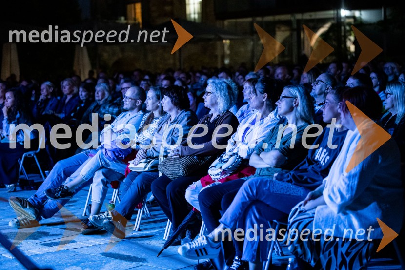19. Panč festival 2026, zaključek