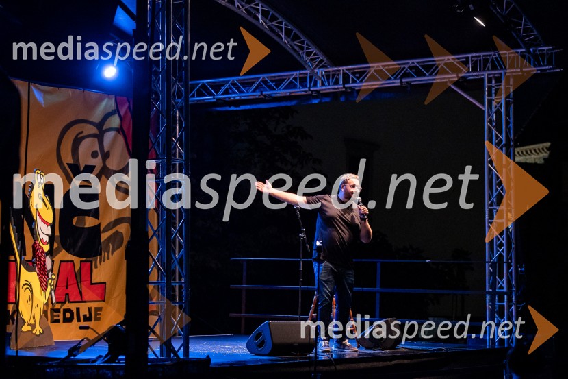 19. Panč festival 2026, zaključek