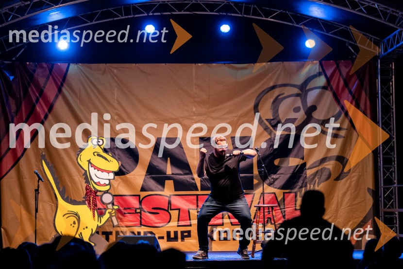 19. Panč festival 2026, zaključek