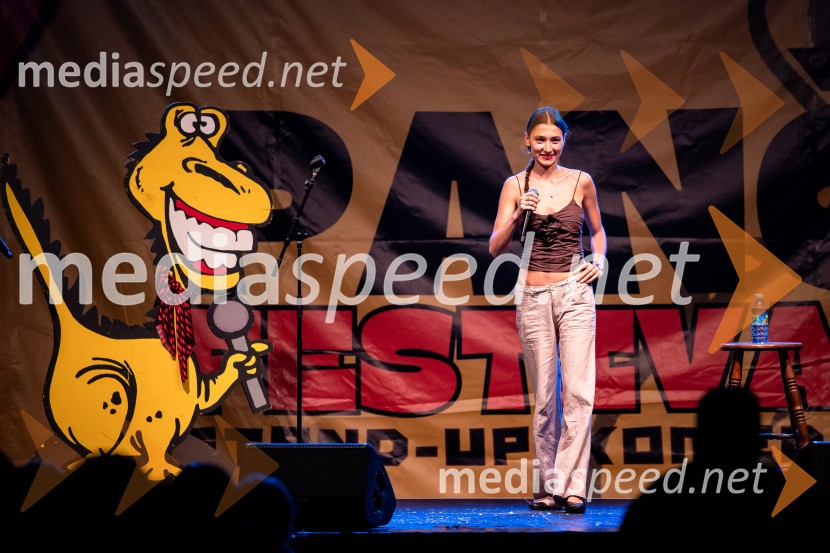 19. Panč festival 2026, zaključek