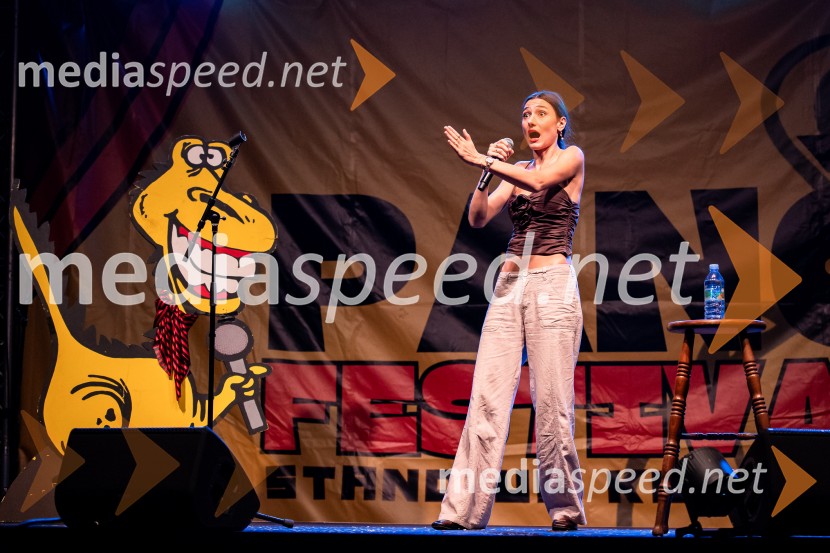 19. Panč festival 2026, zaključek