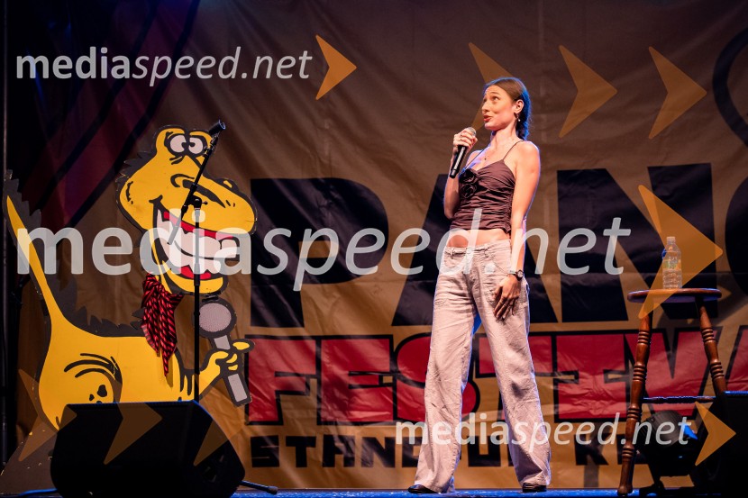 19. Panč festival 2026, zaključek