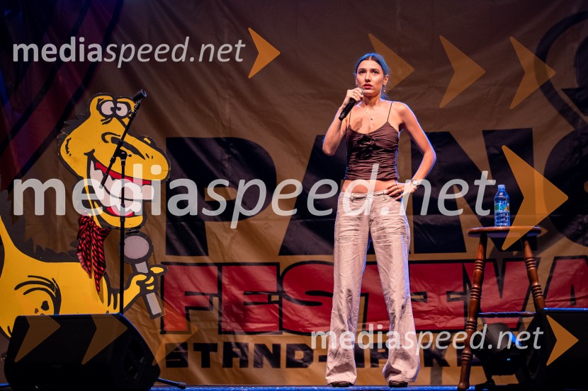 19. Panč festival 2026, zaključek