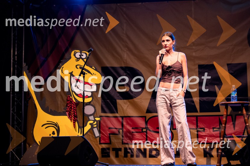 19. Panč festival 2026, zaključek