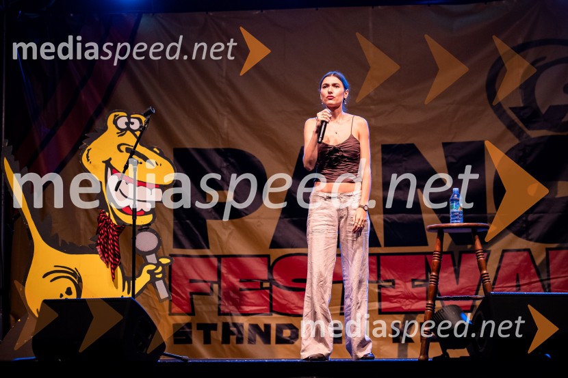 19. Panč festival 2026, zaključek