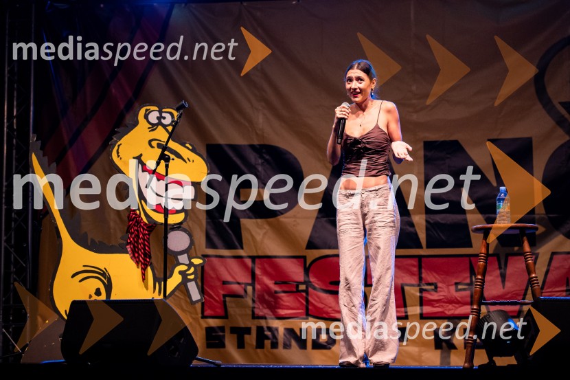 19. Panč festival 2026, zaključek
