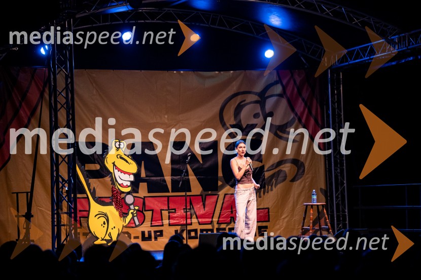19. Panč festival 2026, zaključek