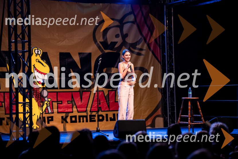 19. Panč festival 2026, zaključek