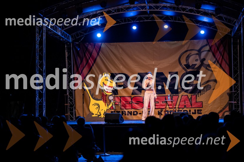 19. Panč festival 2026, zaključek