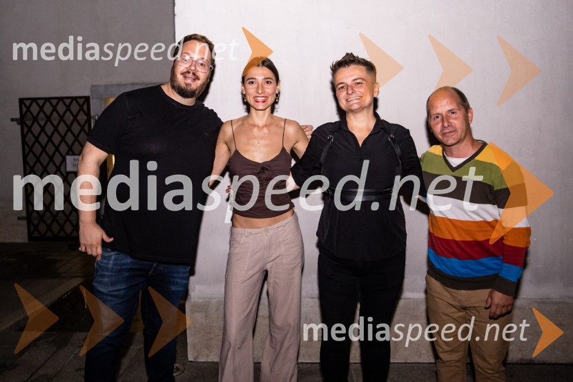 19. Panč festival 2026, zaključek