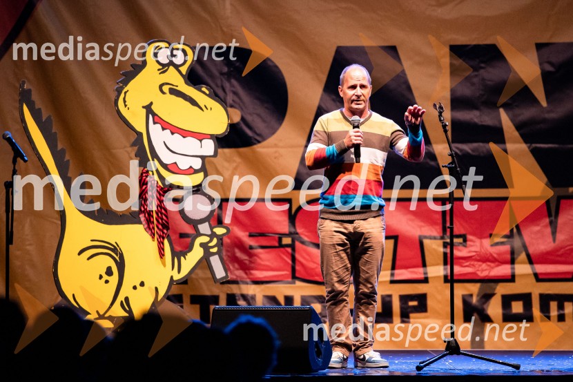 19. Panč festival 2026, zaključek
