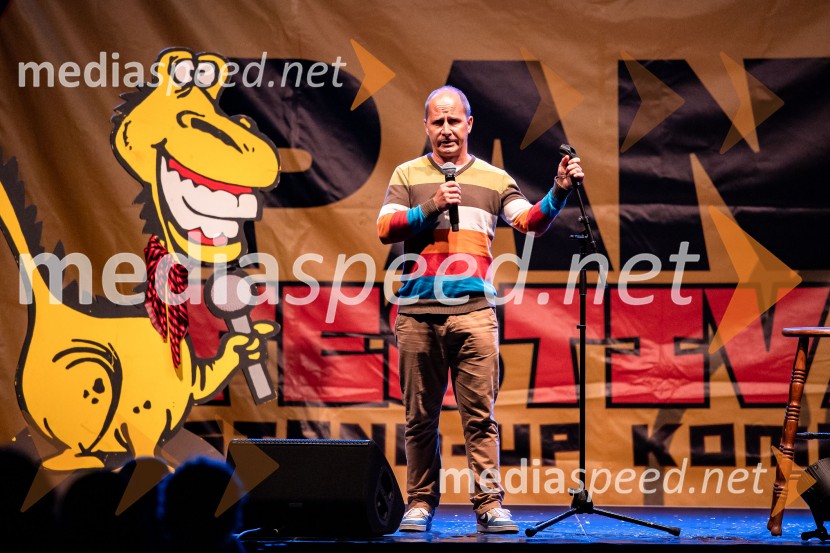 19. Panč festival 2026, zaključek