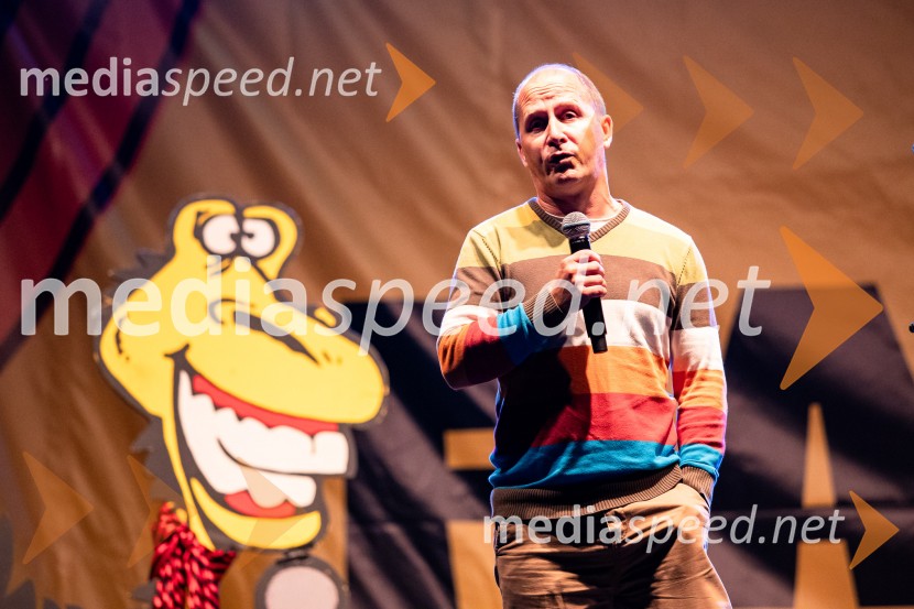19. Panč festival 2026, zaključek