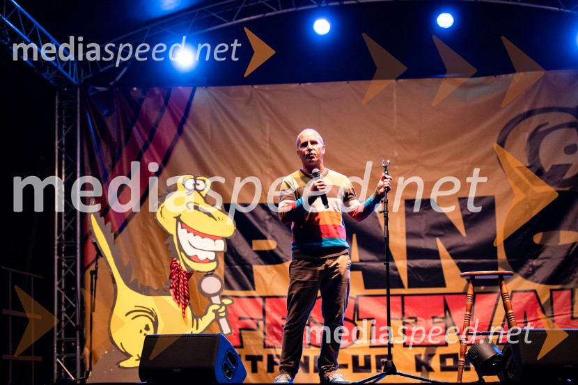 19. Panč festival 2026, zaključek