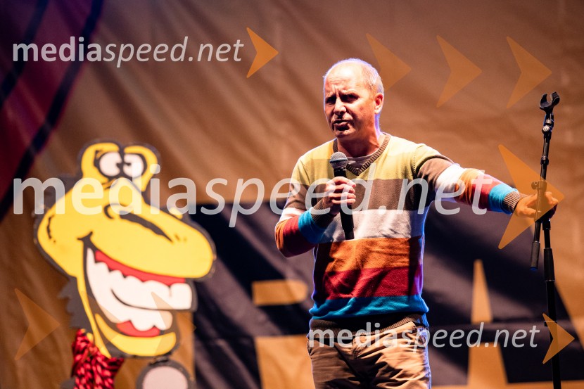 19. Panč festival 2026, zaključek