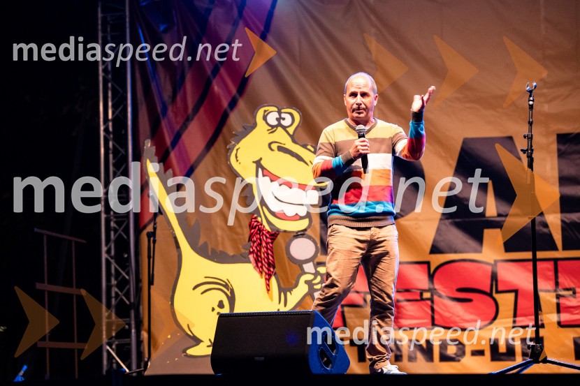 19. Panč festival 2026, zaključek