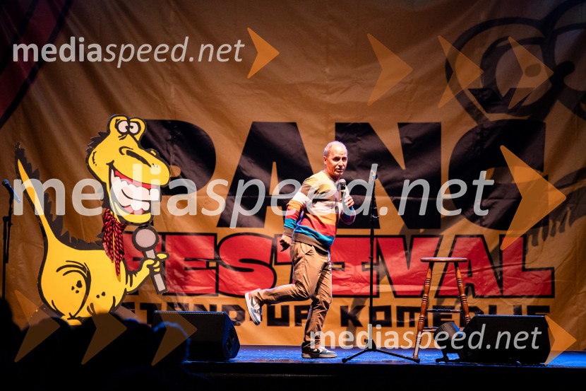 19. Panč festival 2026, zaključek