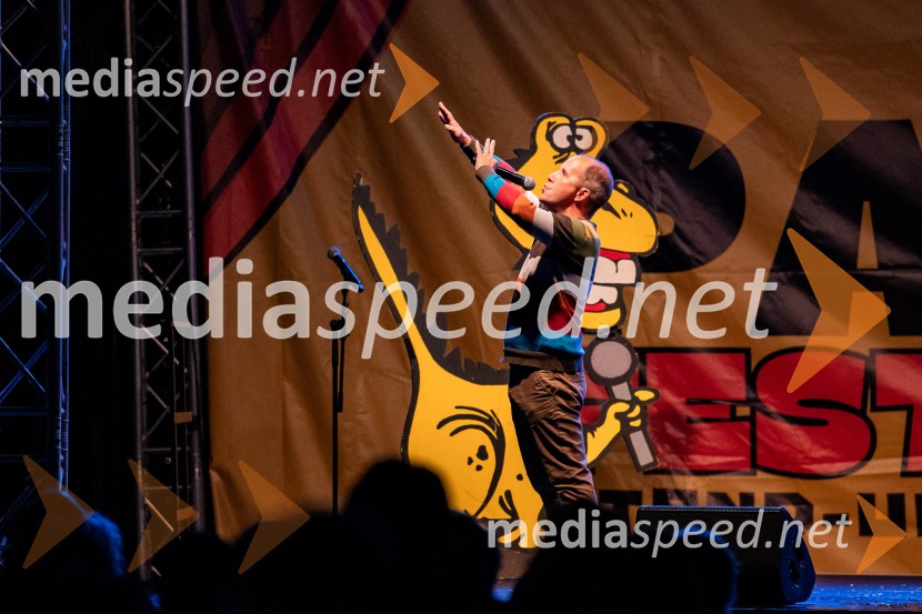 19. Panč festival 2026, zaključek