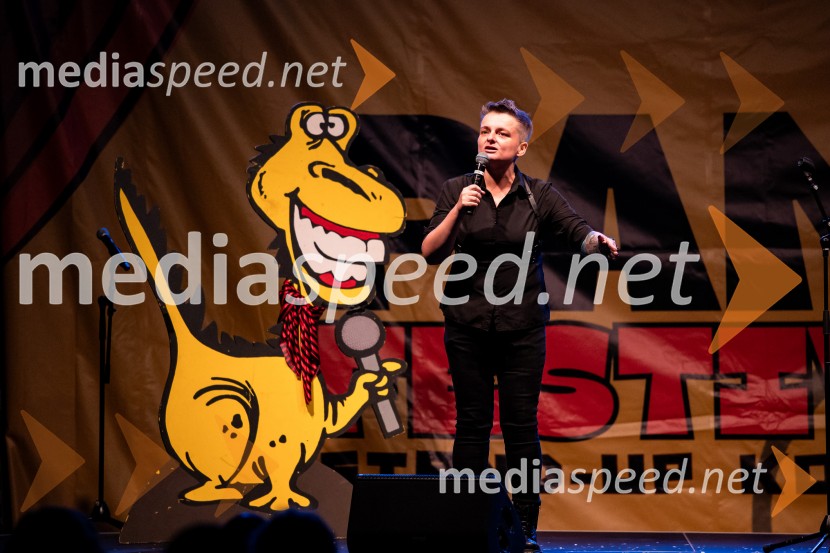 19. Panč festival 2026, zaključek