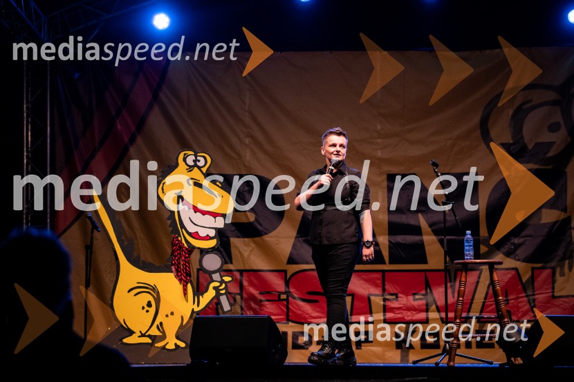19. Panč festival 2026, zaključek