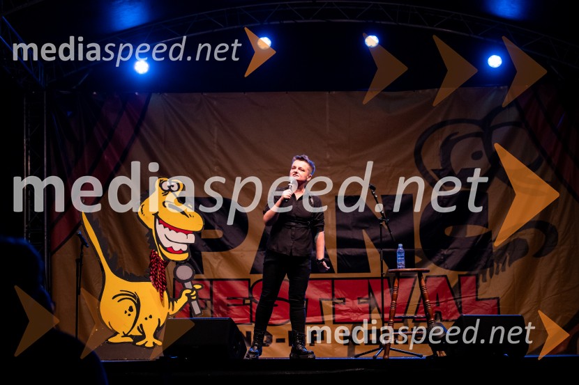 19. Panč festival 2026, zaključek