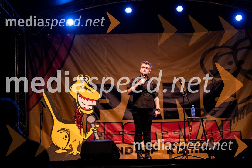 19. Panč festival 2026, zaključek