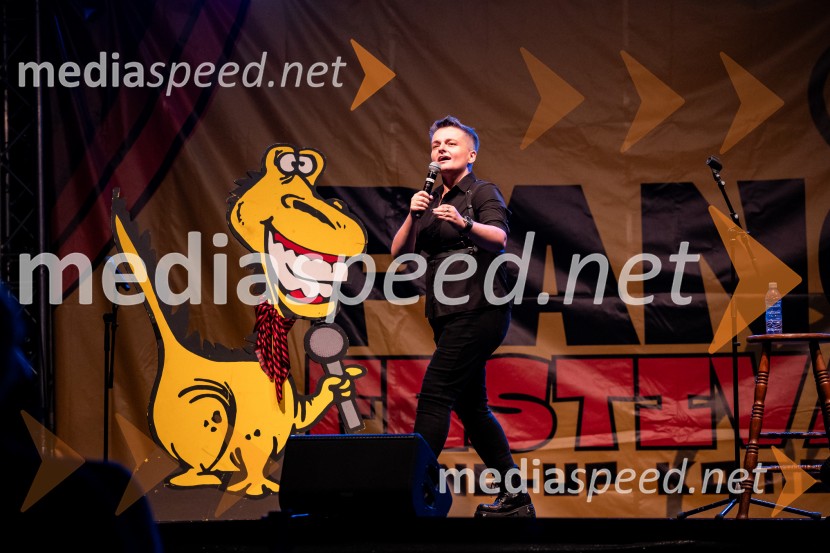 19. Panč festival 2026, zaključek