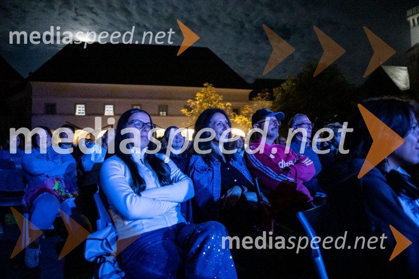 19. Panč festival 2026, zaključek