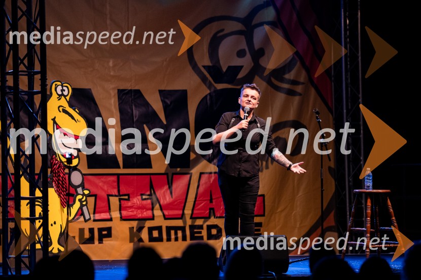19. Panč festival 2026, zaključek