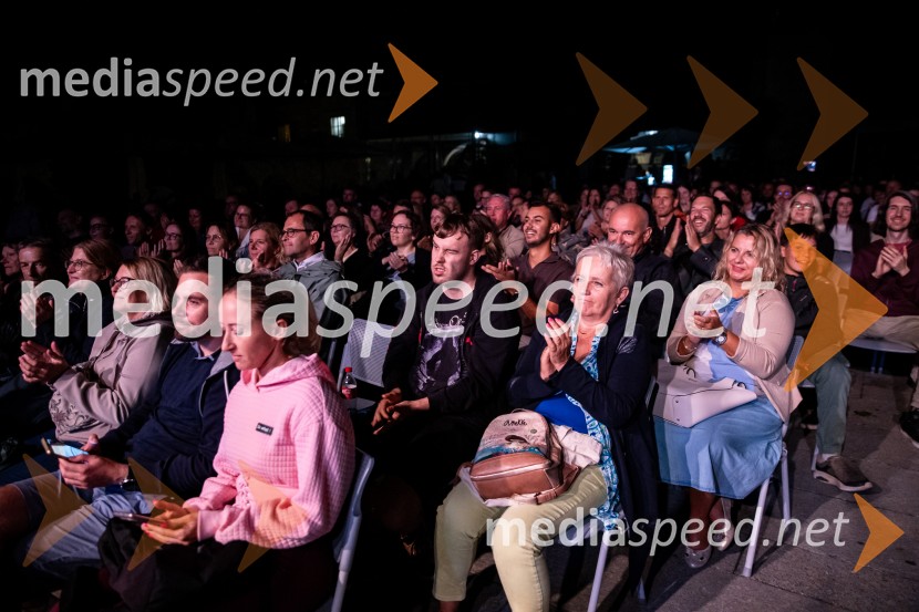 19. Panč festival 2026, zaključek