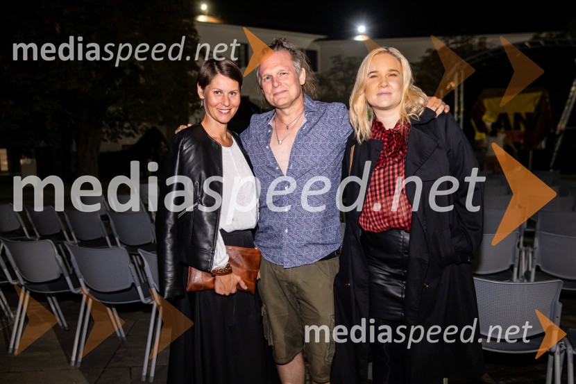 19. Panč festival 2026, zaključek