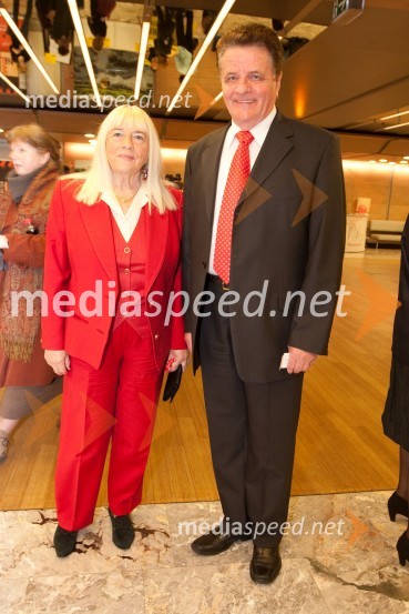 20. ljubljanski mednarodni filmski festival LIFFe, podelitev nagrad