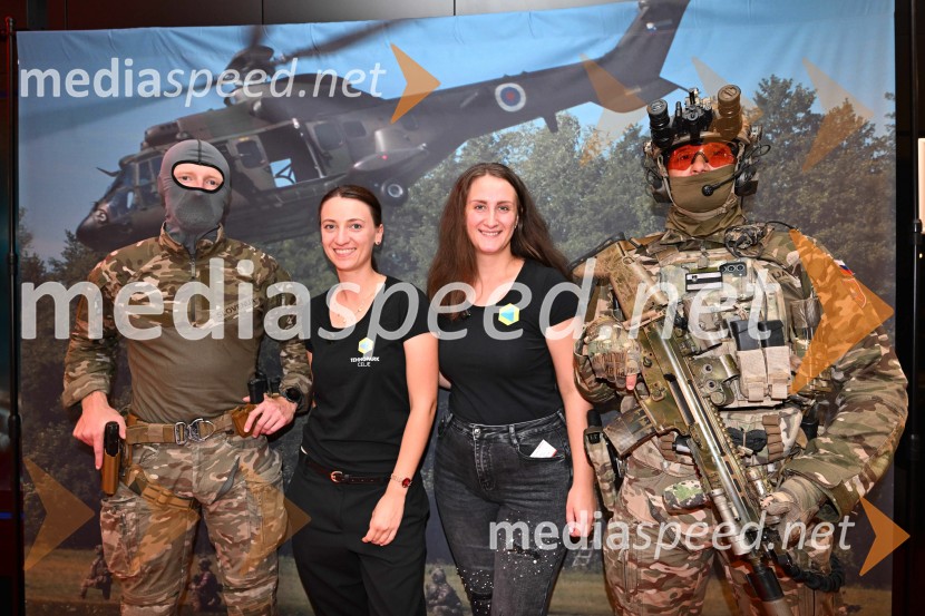 Gajin svet 3, premiera, Cineplexx
