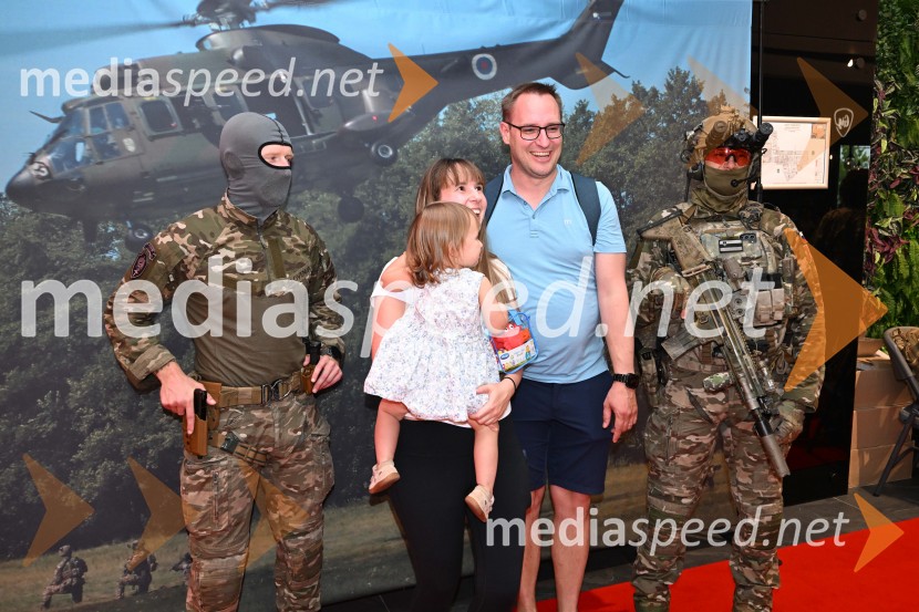 Gajin svet 3, premiera, Cineplexx