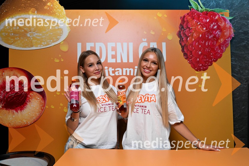 Gajin svet 3, premiera, Cineplexx