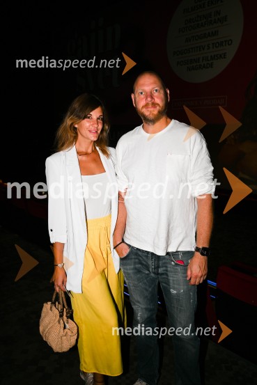 Gajin svet 3, premiera, Cineplexx