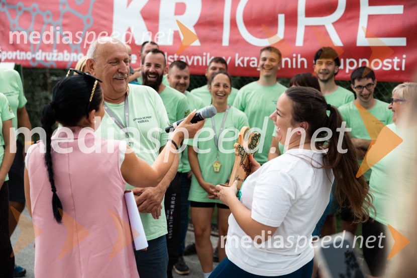 KR igre 2026