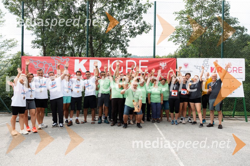 KR igre 2026