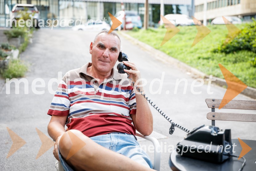 Predstavitev nove sezone, Slovensko mladinsko gledališče