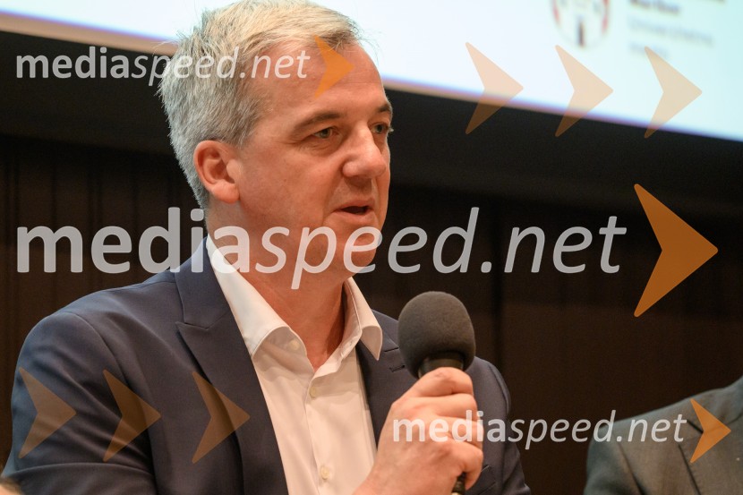 Preklop 2.0: Energetska suverenost in Maribor kot logistično vozlišče