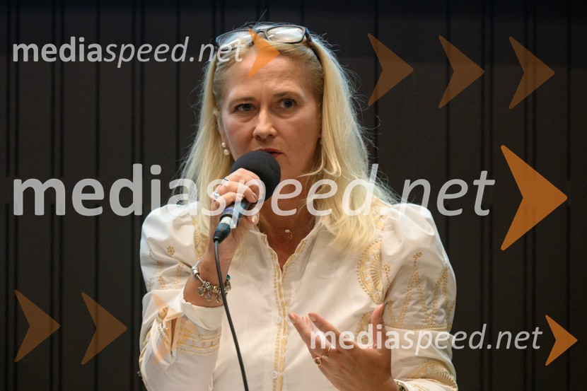 Preklop 2.0: Energetska suverenost in Maribor kot logistično vozlišče