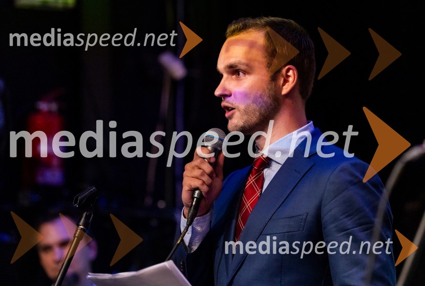 Evropski dnevi judovske kulture, odprtje razstave in koncert skupine Hamsa
