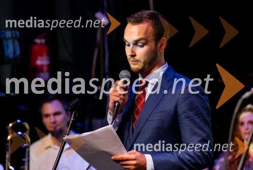 Evropski dnevi judovske kulture, odprtje razstave in koncert skupine Hamsa