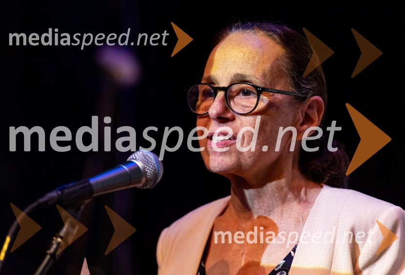 Evropski dnevi judovske kulture, odprtje razstave in koncert skupine Hamsa