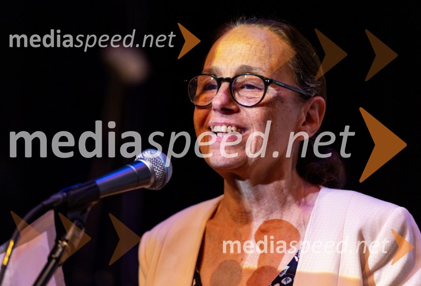 Evropski dnevi judovske kulture, odprtje razstave in koncert skupine Hamsa