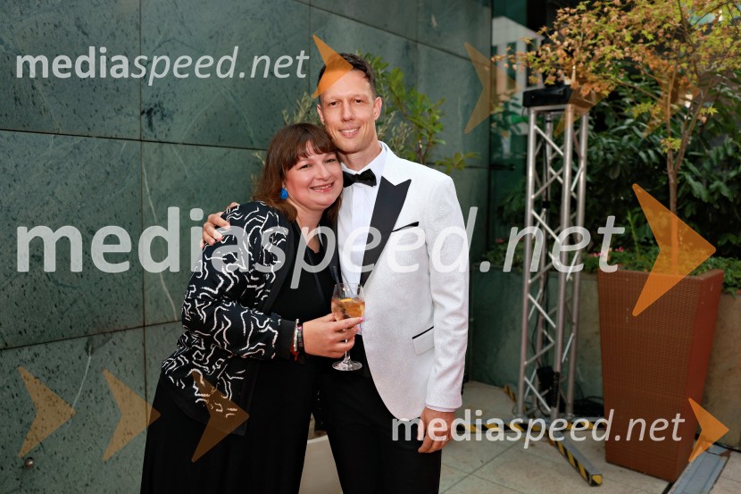 Dragon's ball 2026
