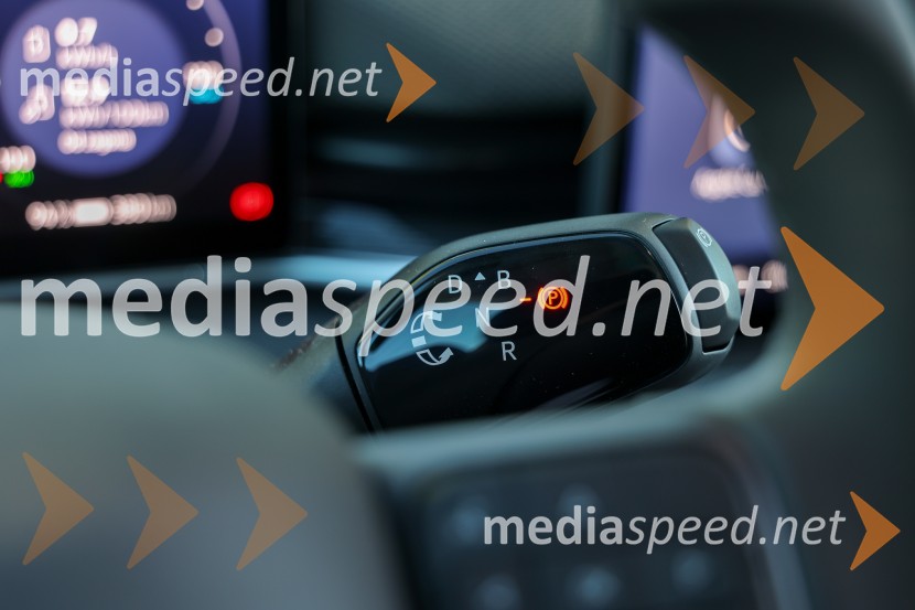 Volkswagen ID. Polo & ID.3 Neo, slovenska predstavitev