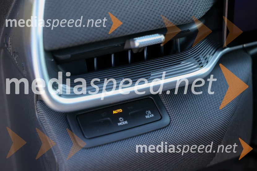 Volkswagen ID. Polo & ID.3 Neo, slovenska predstavitev